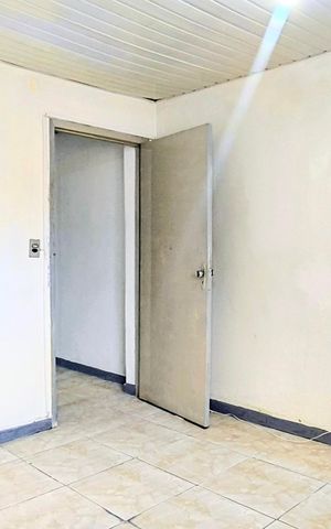 Studio para alugar com 25m², 1 quarto e sem vaga Studio para alugar com 25m², 1 quarto e sem vagaStudio