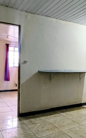 Studio para alugar com 25m², 1 quarto e sem vaga Studio para alugar com 25m², 1 quarto e sem vagaStudio
