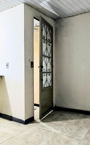Studio para alugar com 25m², 1 quarto e sem vaga Studio para alugar com 25m², 1 quarto e sem vagaStudio