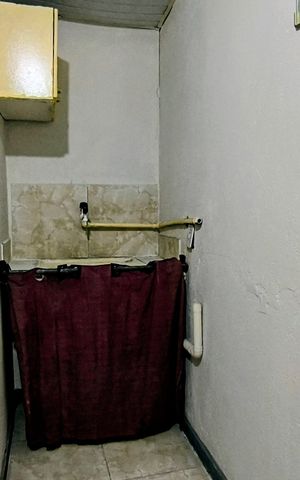 Studio para alugar com 25m², 1 quarto e sem vaga Studio para alugar com 25m², 1 quarto e sem vagaStudio