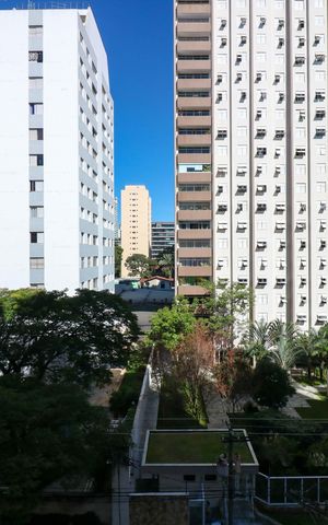 Apartamento à venda com 65m², 2 quartos e 1 vaga