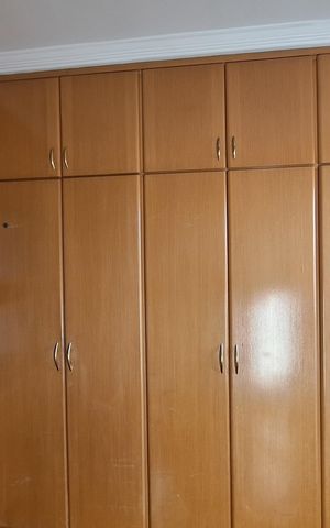 Apartamento para alugar com 96m², 2 quartos e 2 vagas Apartamento para alugar com 96m², 2 quartos e 2 vagasSuíte