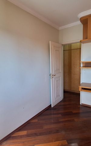 Apartamento para alugar com 96m², 2 quartos e 2 vagas Apartamento para alugar com 96m², 2 quartos e 2 vagasQuarto