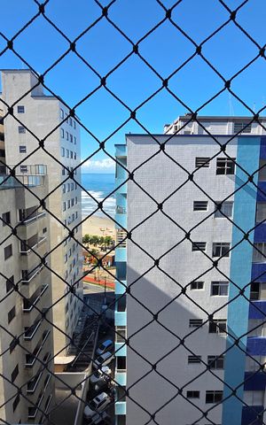 Apartamento para alugar com 65m², 2 quartos e 1 vaga Apartamento para alugar com 65m², 2 quartos e 1 vagaQuarto 2