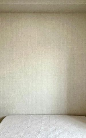 Studio para alugar com 25m², 1 quarto e sem vaga Studio para alugar com 25m², 1 quarto e sem vagaStudio