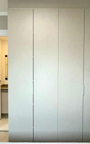 Studio para alugar com 25m², 1 quarto e sem vaga Studio para alugar com 25m², 1 quarto e sem vagaStudio
