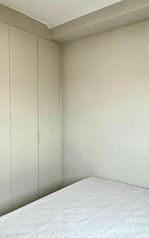 Studio para alugar com 25m², 1 quarto e sem vaga Studio para alugar com 25m², 1 quarto e sem vagaStudio