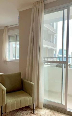 Studio para alugar com 25m², 1 quarto e sem vaga Studio para alugar com 25m², 1 quarto e sem vagaStudio