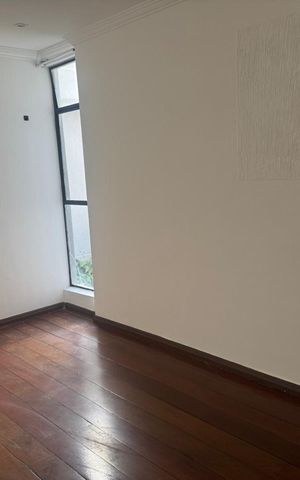 Apartamento para alugar com 60m², 2 quartos e 1 vaga Apartamento para alugar com 60m², 2 quartos e 1 vagaSala