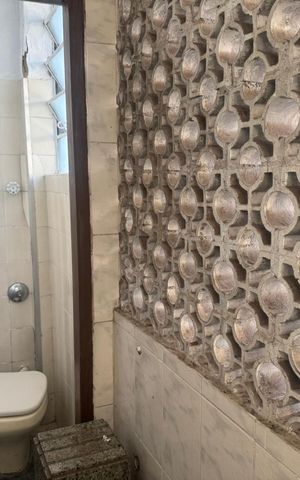 Apartamento para alugar com 60m², 2 quartos e 1 vaga Apartamento para alugar com 60m², 2 quartos e 1 vagaLavanderia