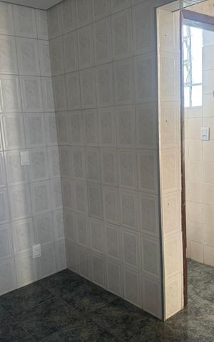 Apartamento para alugar com 60m², 2 quartos e 1 vaga Apartamento para alugar com 60m², 2 quartos e 1 vagaCozinha
