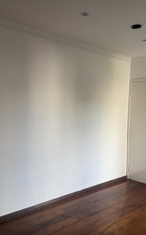 Apartamento para alugar com 60m², 2 quartos e 1 vaga