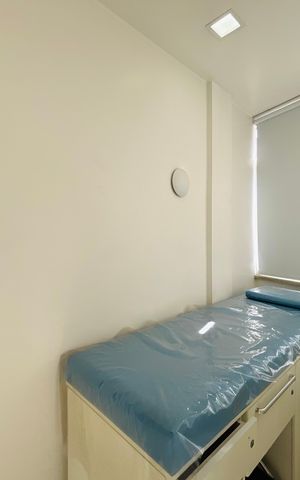 Apartamento à venda com 32m², 1 quarto e sem vaga