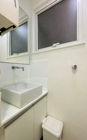 Apartamento à venda com 32m², 1 quarto e sem vaga