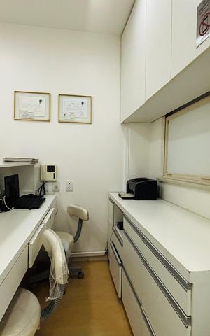 Apartamento à venda com 32m², 1 quarto e sem vaga