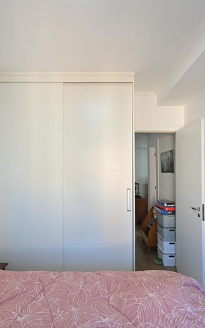 Apartamento à venda com 75m², 2 quartos e 1 vagaSuíte