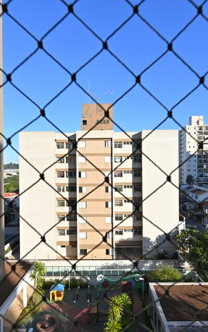 Apartamento à venda com 75m², 2 quartos e 1 vagaVista da Suíte