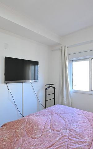 Apartamento à venda com 75m², 2 quartos e 1 vagaSuíte