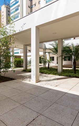 Apartamento à venda com 75m², 2 quartos e 1 vaga Apartamento à venda com 75m², 2 quartos e 1 vagaEntrada