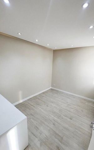Casa à venda com 195m², 3 quartos e 2 vagasQuarto