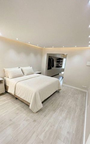 Casa à venda com 195m², 3 quartos e 2 vagasQuarto