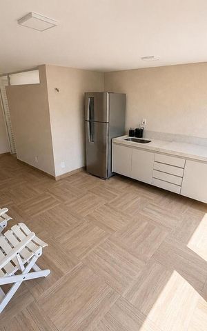 Casa à venda com 195m², 3 quartos e 2 vagasÁrea externa