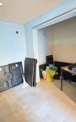 Casa à venda com 70m², 2 quartos e sem vagaQuarto 2