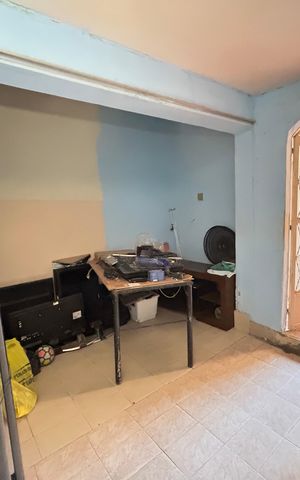 Casa à venda com 70m², 2 quartos e sem vagaQuarto 2