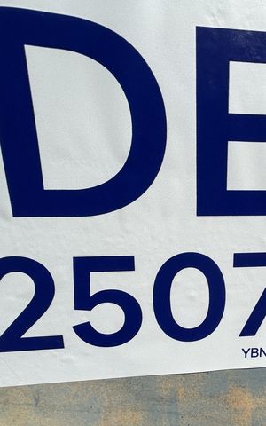 Casa à venda com 70m², 2 quartos e sem vagaPlaca