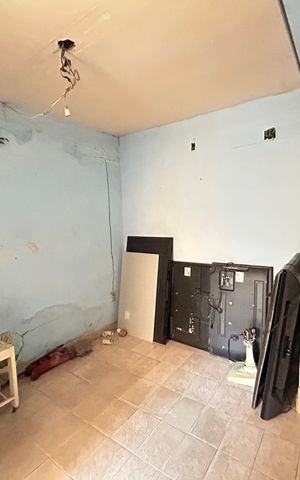 Casa à venda com 70m², 2 quartos e sem vagaQuarto 2