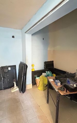 Casa à venda com 70m², 2 quartos e sem vagaQuarto 2
