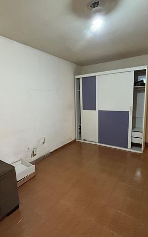 Casa à venda com 70m², 2 quartos e sem vagaQuarto 1