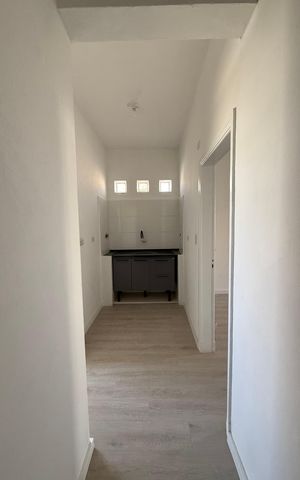 Studio à venda com 38m², 1 quarto e sem vaga