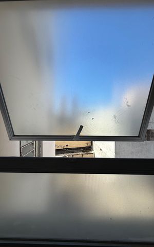 Studio à venda com 38m², 1 quarto e sem vaga