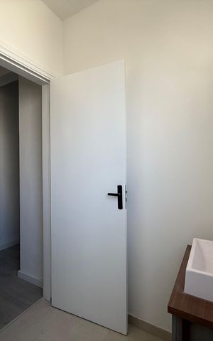 Studio à venda com 38m², 1 quarto e sem vaga