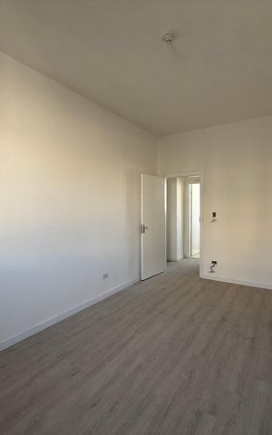 Studio à venda com 38m², 1 quarto e sem vaga