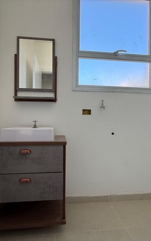 Studio à venda com 38m², 1 quarto e sem vaga