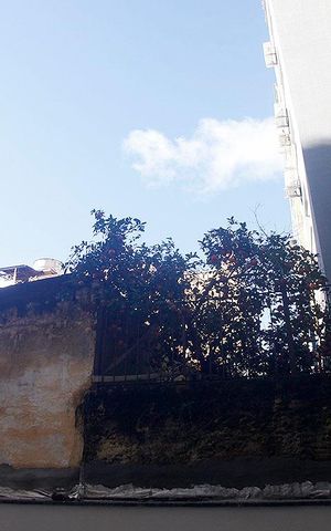 Studio à venda com 33m², 1 quarto e sem vagaStudio