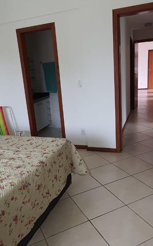 Apartamento para alugar com 162m², 3 quartos e 2 vagasQuarto
