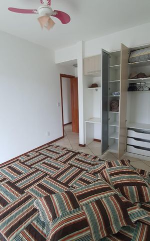 Apartamento para alugar com 162m², 3 quartos e 2 vagasQuarto
