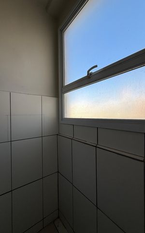 Studio à venda com 36m², 1 quarto e sem vaga