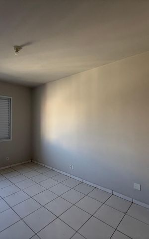 Studio à venda com 36m², 1 quarto e sem vaga