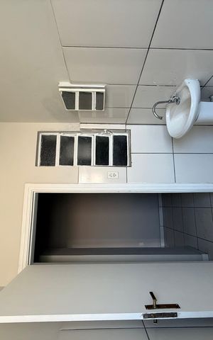 Studio à venda com 36m², 1 quarto e sem vaga