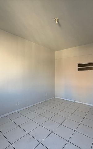 Studio à venda com 36m², 1 quarto e sem vaga