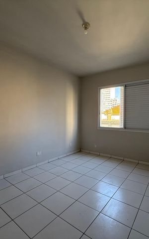Studio à venda com 36m², 1 quarto e sem vaga