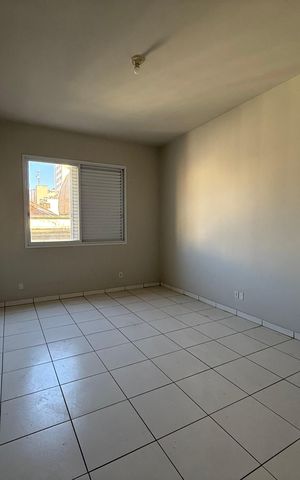 Studio à venda com 36m², 1 quarto e sem vaga