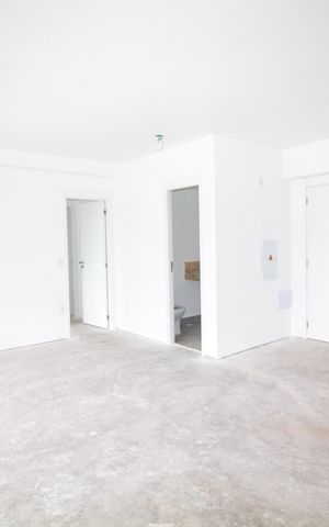 Apartamento para alugar com 108m², 2 quartos e 3 vagas Apartamento para alugar com 108m², 2 quartos e 3 vagasSala / Sala de Jantar