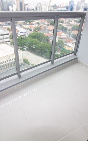 Apartamento para alugar com 108m², 2 quartos e 3 vagas Apartamento para alugar com 108m², 2 quartos e 3 vagasVaranda Suíte 2