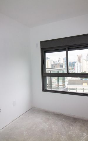 Apartamento para alugar com 108m², 2 quartos e 3 vagas Apartamento para alugar com 108m², 2 quartos e 3 vagasSuíte 1