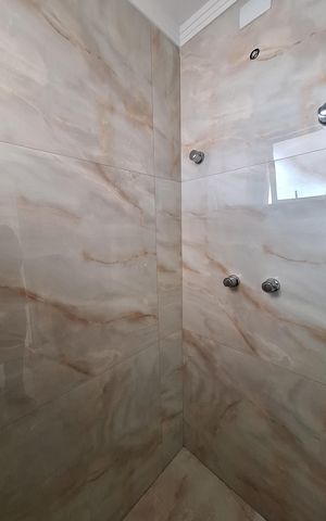 Apartamento à venda com 60m², 2 quartos e 2 vagas